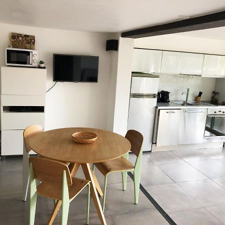 Ferienwohnung Azur Cassis Exterior foto