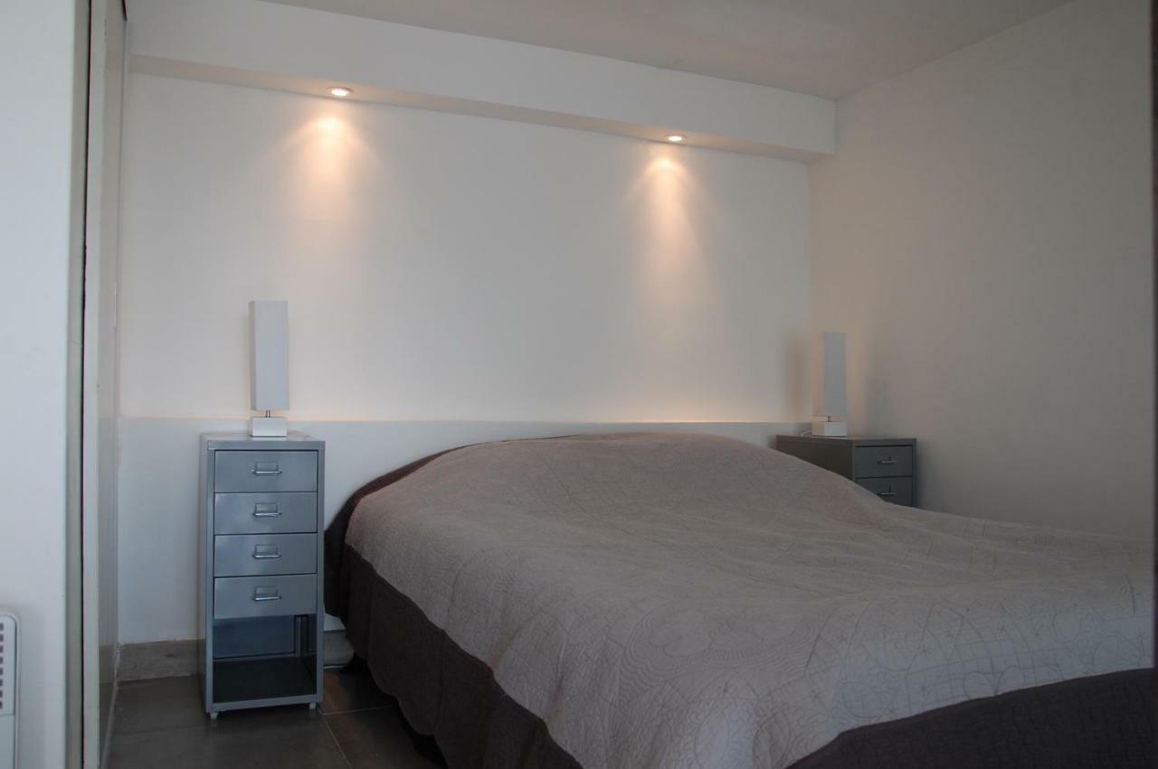 Ferienwohnung Azur Cassis Exterior foto